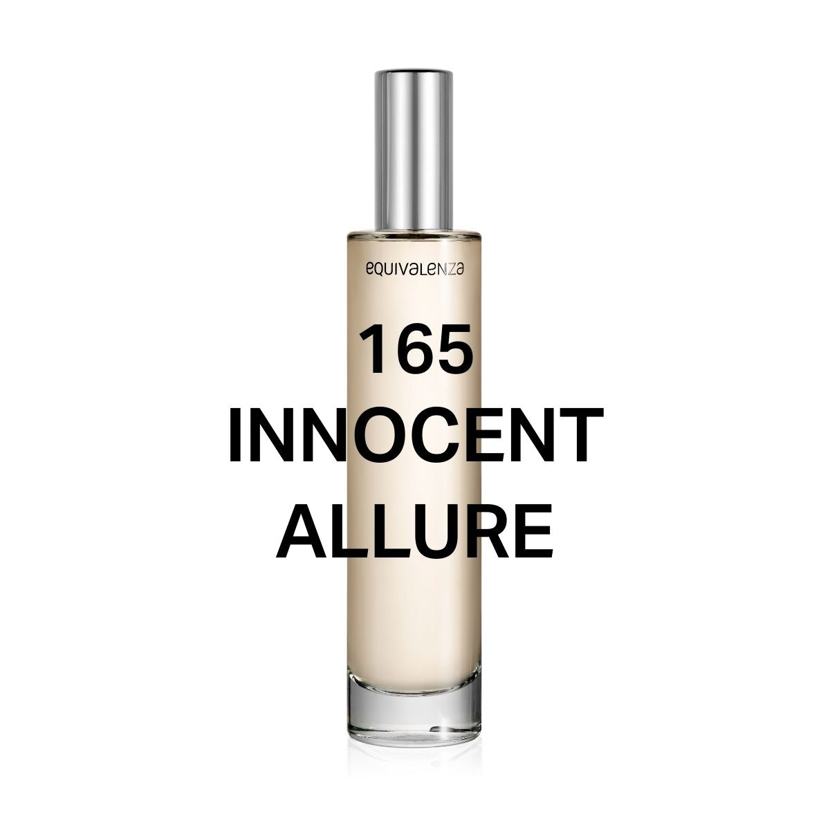 Innocent Allure — 2