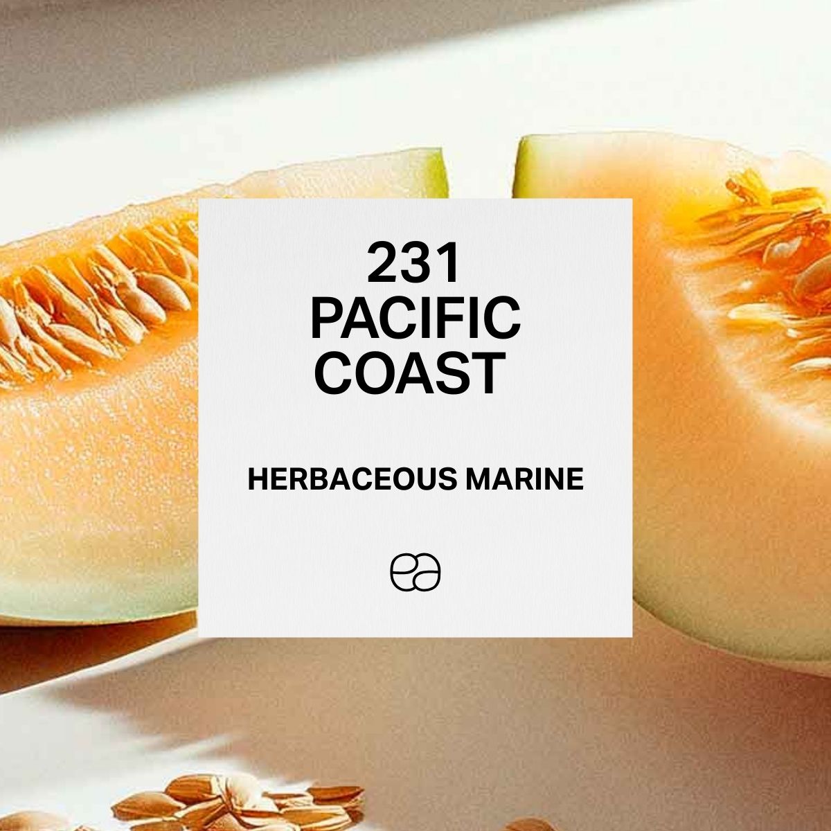 Pacific Coast