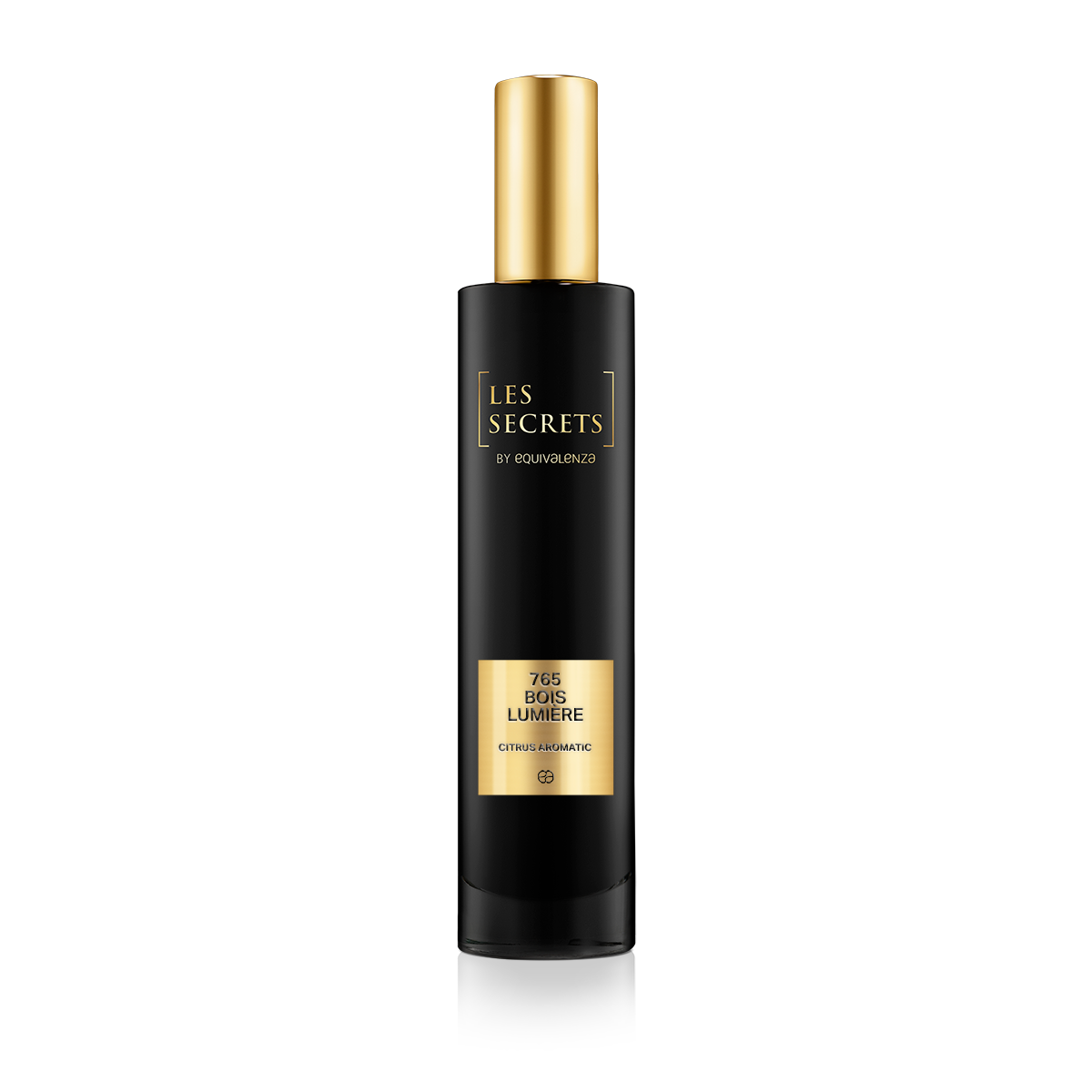 BOIS LUMIERE — 2