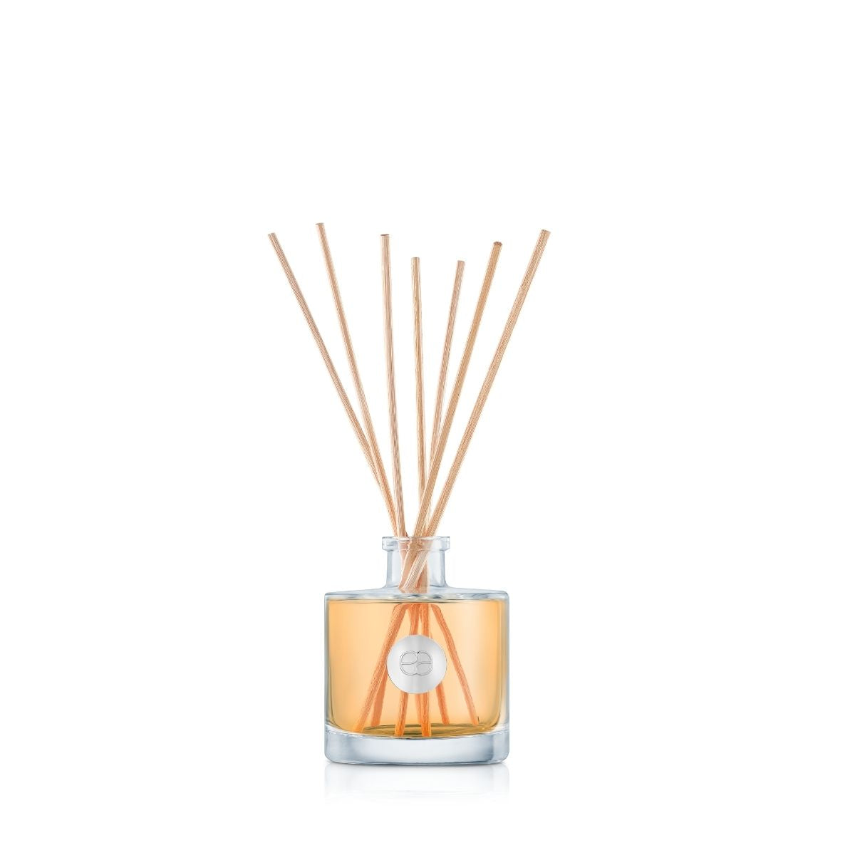 Mikado Classic Cologne (Limão e Tangerina) — 2