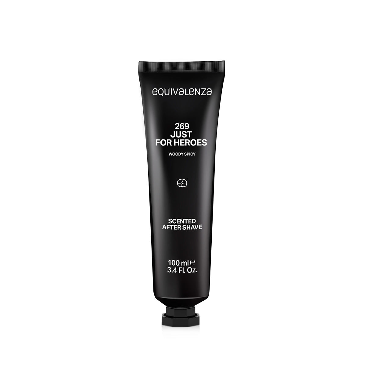 After shave Black Label 269