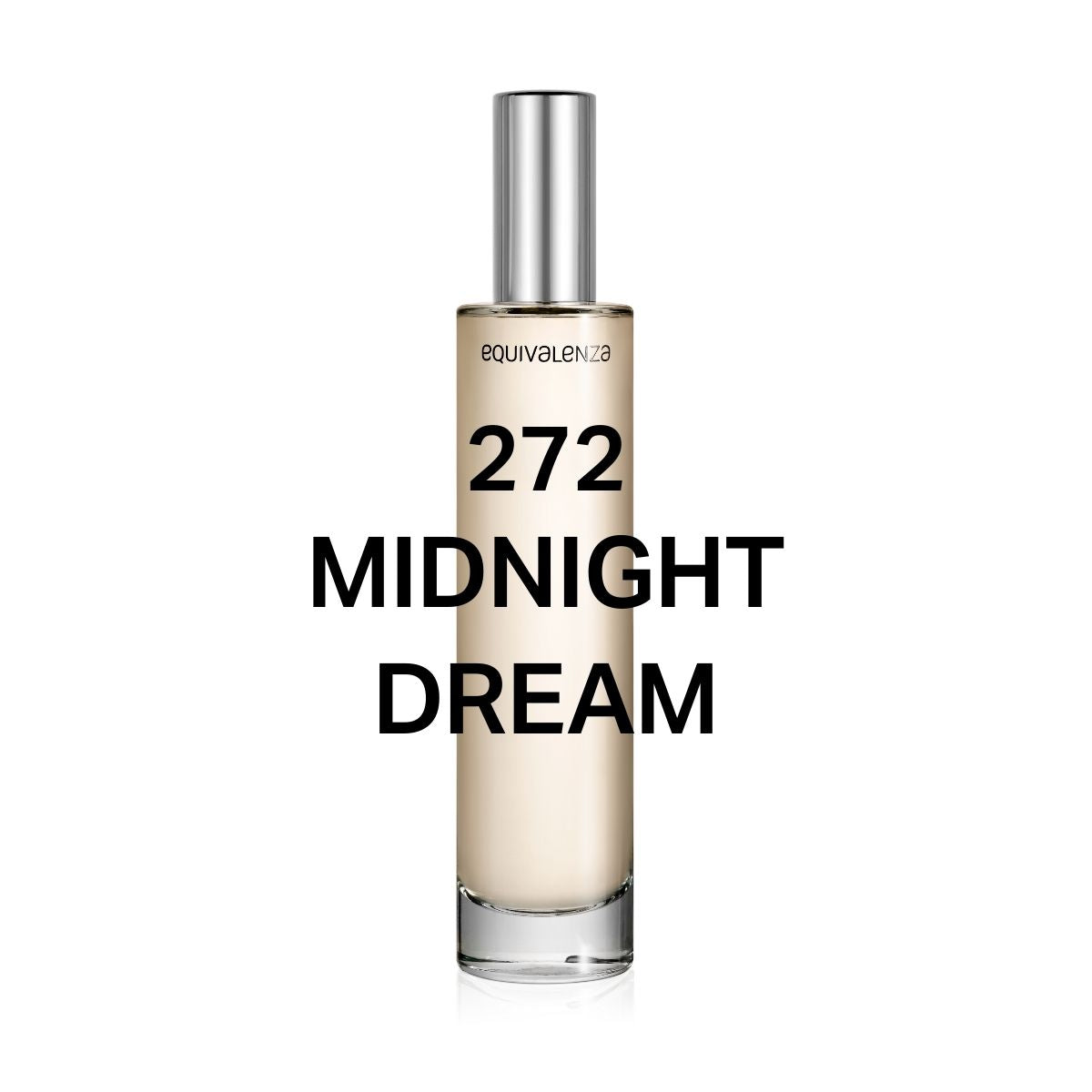 Midnight Dream — 2