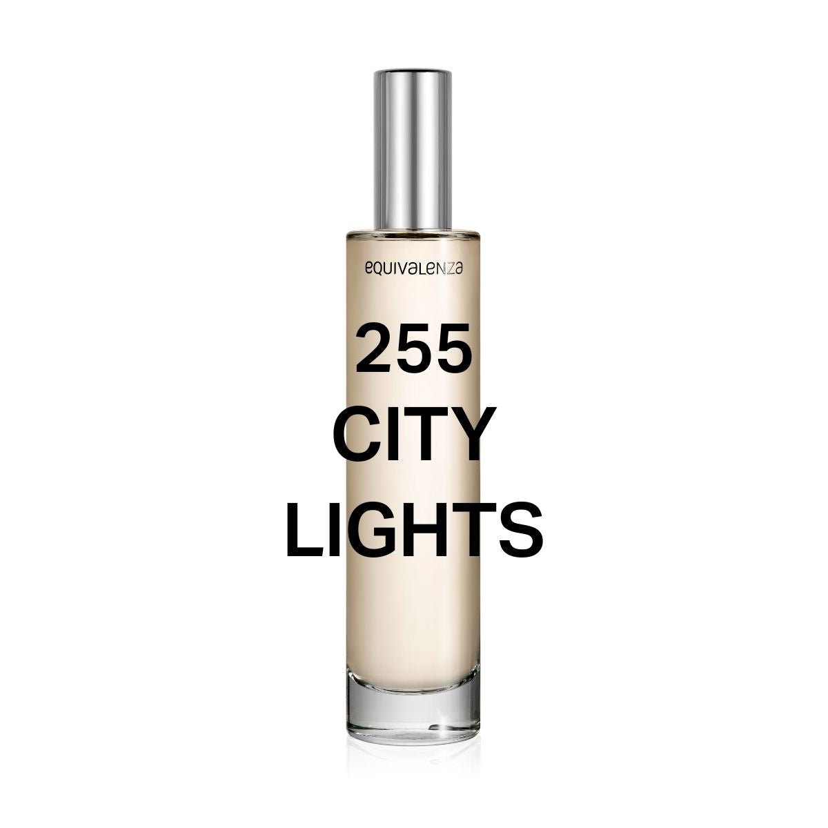 City Lights — 2