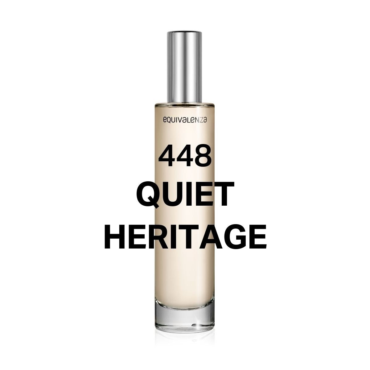 448 Quiet Heritage — 2