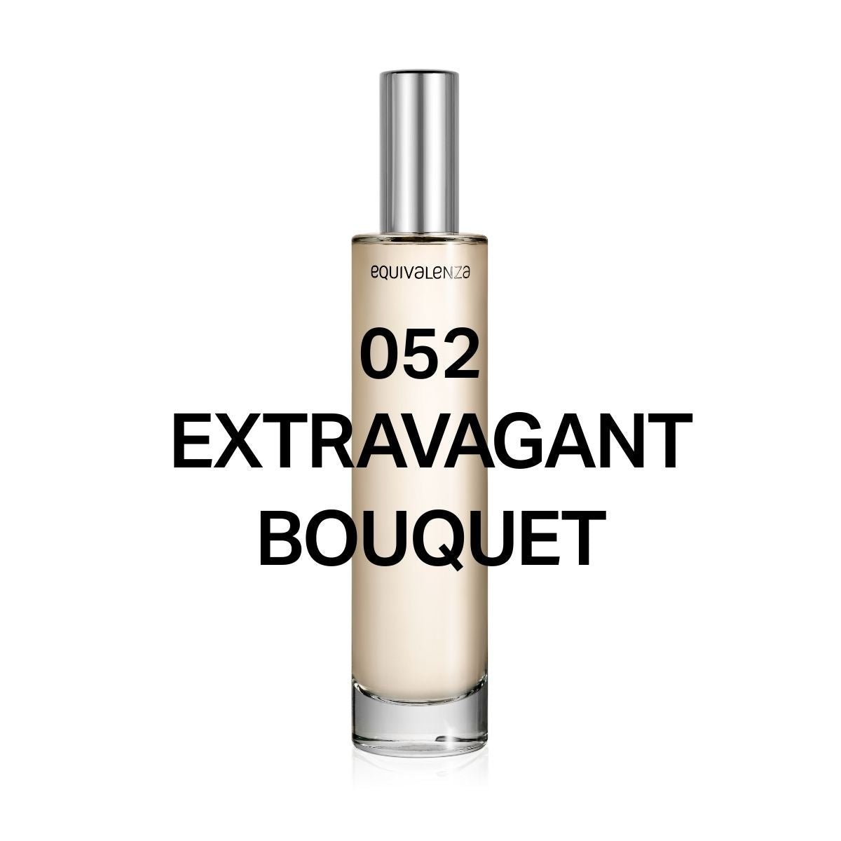 Extravagant Bouquet — 2
