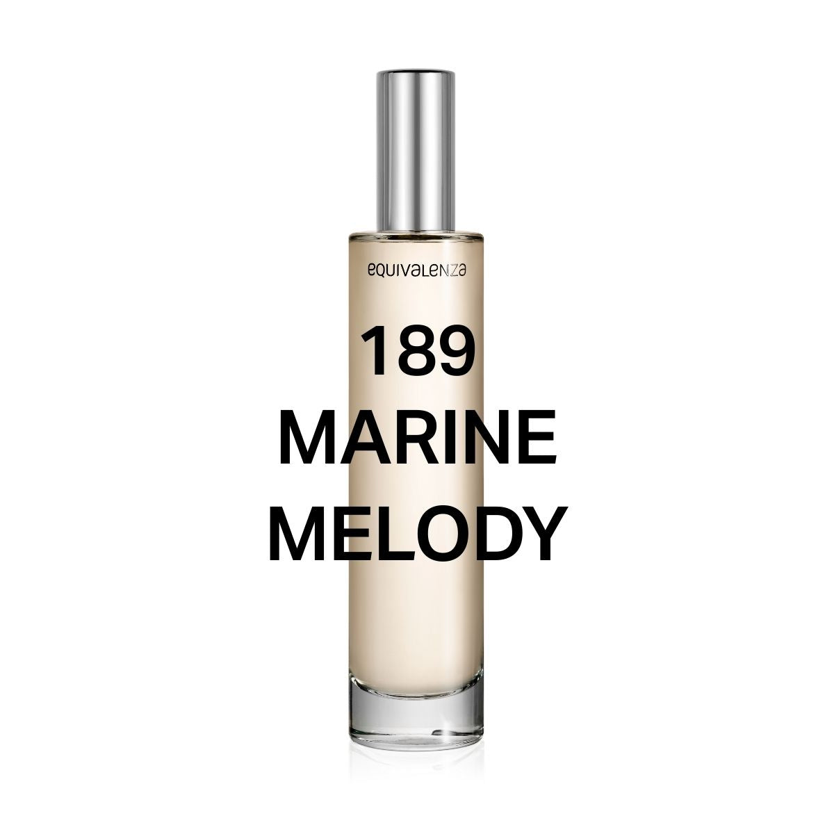 Marine Melody — 2