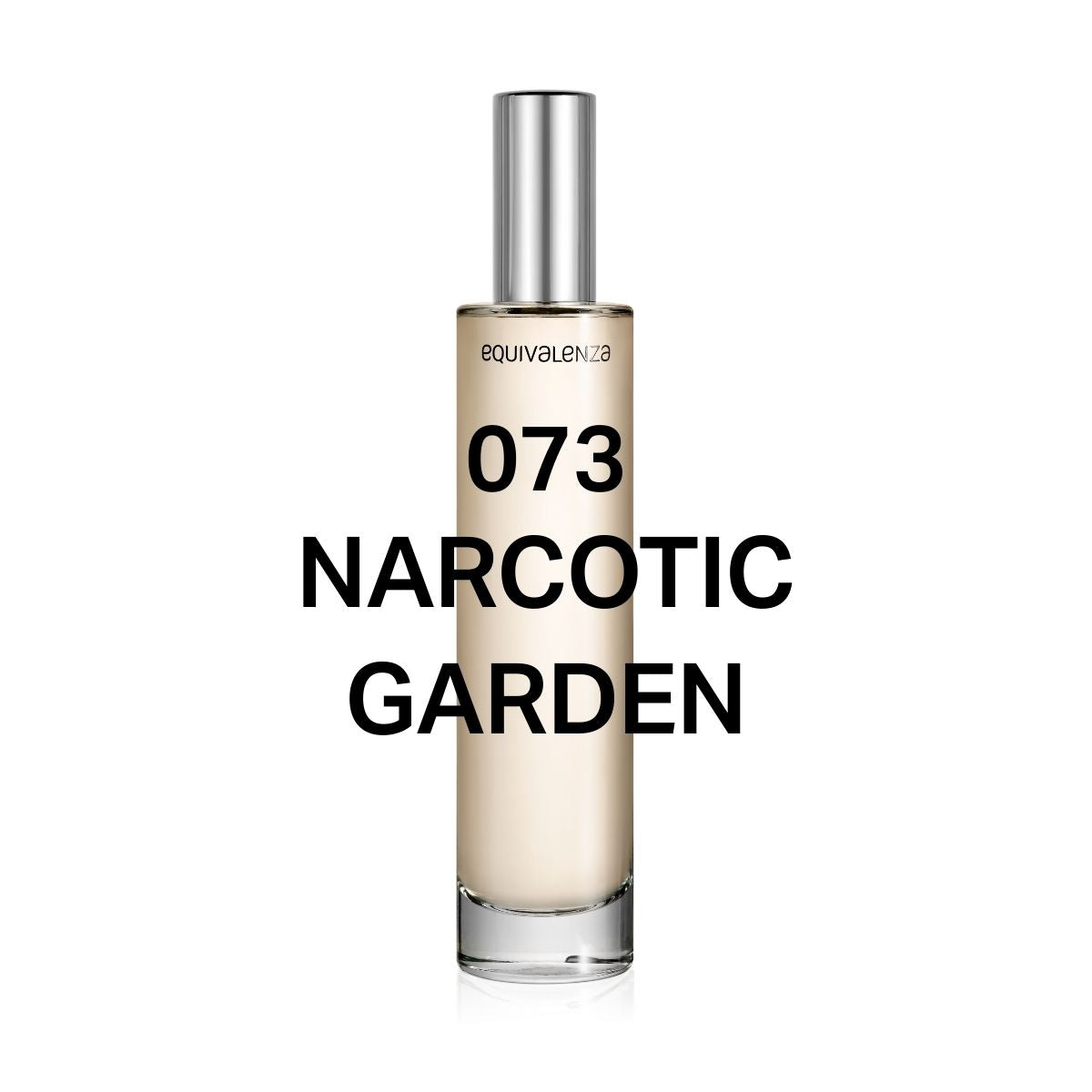 Narcotic Garden — 2